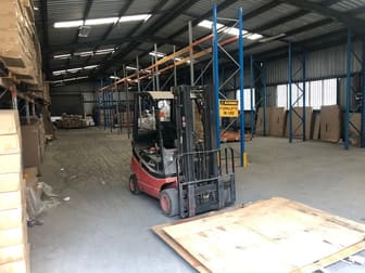 Shed 3/8-10 Jones Road Capalaba QLD 4157 - Image 2