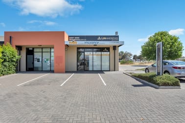 5/101- 103 Rowley Road Aldinga Beach SA 5173 - Image 2