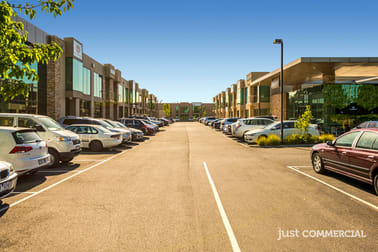 7/328 RESERVE ROAD Cheltenham VIC 3192 - Image 1