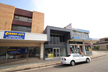 168 Cowper Street Warrawong NSW 2502 - Image 2