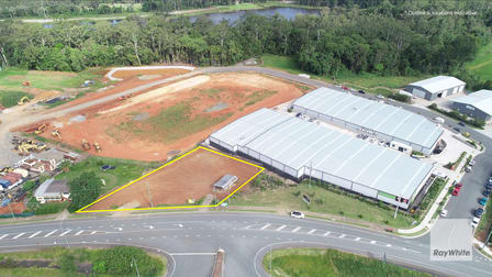 4-6 Sandalwood Lane Forest Glen QLD 4556 - Image 3