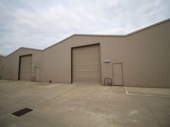 2/15 Henry Wilson Drive Rosebud VIC 3939 - Image 1