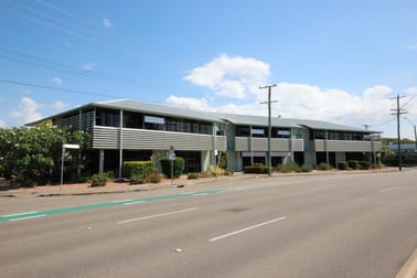 Suite 7, 202 Ross River Road Aitkenvale QLD 4814 - Image 1