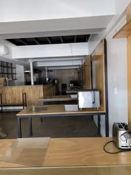 7 Ocean Street Maroochydore QLD 4558 - Image 2