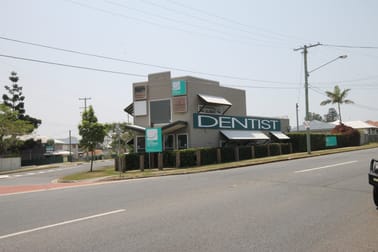 1/66 Daisy Road Manly West QLD 4179 - Image 1