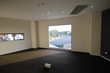 1/66 Daisy Road Manly West QLD 4179 - Image 2