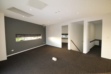 1/66 Daisy Road Manly West QLD 4179 - Image 3