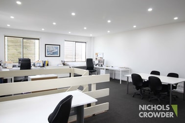 1/31 Virginia Street Mornington VIC 3931 - Image 2