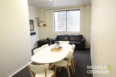 1/31 Virginia Street Mornington VIC 3931 - Image 3