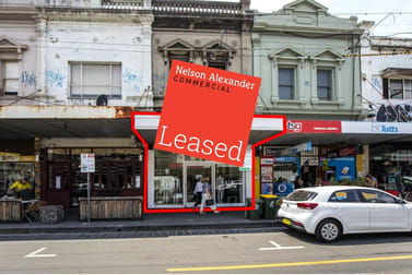 332 Smith Street Collingwood VIC 3066 - Image 1