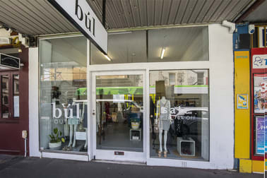 332 Smith Street Collingwood VIC 3066 - Image 3