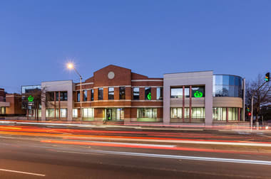 Ground/456 Lower Heidelberg Road Heidelberg VIC 3084 - Image 1