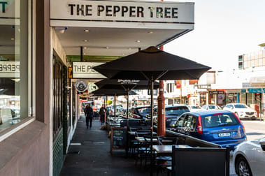 Ground/456 Lower Heidelberg Road Heidelberg VIC 3084 - Image 2