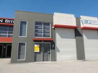 7/4-12 Henry Street Loganholme QLD 4129 - Image 1