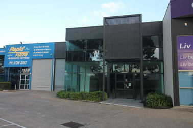 22/2-10 Hallam South Road Hallam VIC 3803 - Image 1