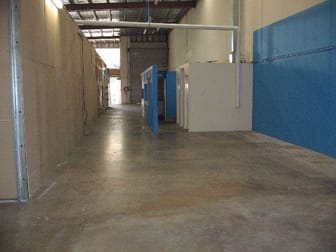 22/2-10 Hallam South Road Hallam VIC 3803 - Image 3