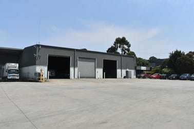 1/44-46 Westpool Drive Hallam VIC 3803 - Image 2