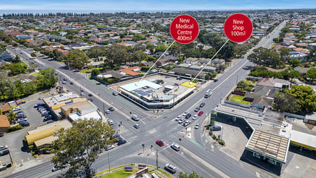 Shop 10, 516-520 Corner of Tapleys Hill Road & Henley Beach Road Fulham SA 5024 - Image 2