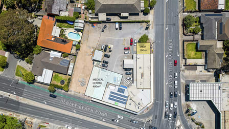 516-520 Corner of Tapleys Hill Road & Henley Beach Road Fulham SA 5024 - Image 3