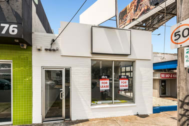 839 Nepean Hwy Bentleigh VIC 3204 - Image 1
