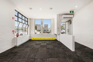 839 Nepean Hwy Bentleigh VIC 3204 - Image 2