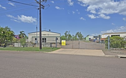 27 Toupein Road Yarrawonga NT 0830 - Image 1