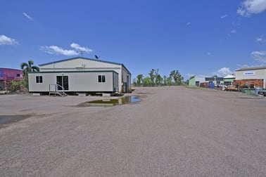 27 Toupein Road Yarrawonga NT 0830 - Image 2