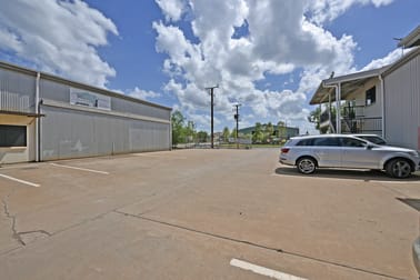 1/38 McKinnon Road Pinelands NT 0829 - Image 3