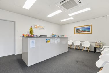 85 Denham Street Rockhampton City QLD 4700 - Image 2