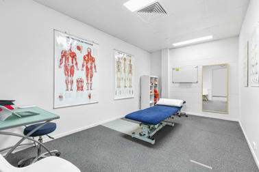 85 Denham Street Rockhampton City QLD 4700 - Image 3