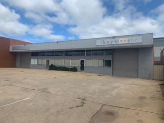 Lot Whole property/68 Townsville Street Fyshwick ACT 2609 - Image 1