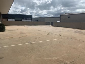 Lot Whole property/68 Townsville Street Fyshwick ACT 2609 - Image 2
