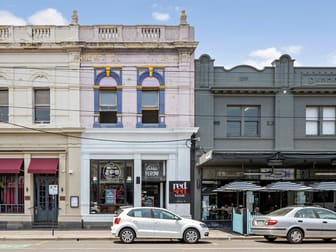 1/148 Chapel Street Windsor VIC 3181 - Image 1