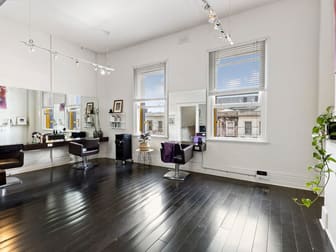 1/148 Chapel Street Windsor VIC 3181 - Image 2
