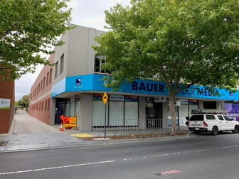 73-75 Atherton Road Oakleigh VIC 3166 - Image 1