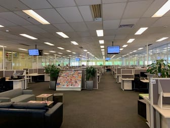 73-75 Atherton Road Oakleigh VIC 3166 - Image 2