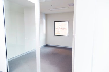 148 McEvoy Street Alexandria NSW 2015 - Image 2