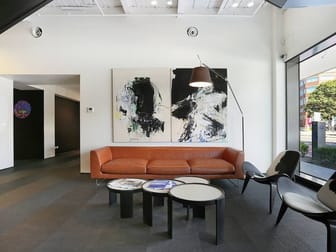 Ground Floor/40-42 Flinders Street Darlinghurst NSW 2010 - Image 1