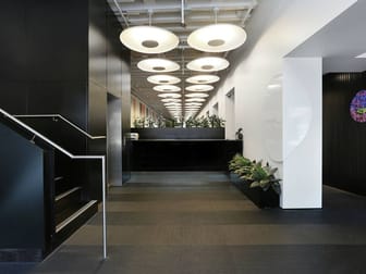 Ground Floor/40-42 Flinders Street Darlinghurst NSW 2010 - Image 2