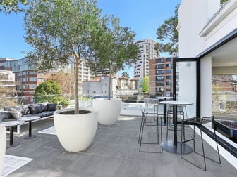 Ground Floor/40-42 Flinders Street Darlinghurst NSW 2010 - Image 3