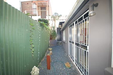 70 Buckingham Street Surry Hills NSW 2010 - Image 3