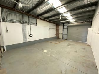 3/37 Park Road Cheltenham VIC 3192 - Image 2