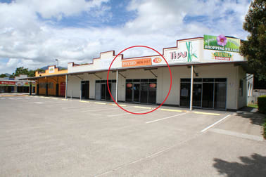 Shop 3/121-127 Benjamina Street Mount Sheridan QLD 4868 - Image 1