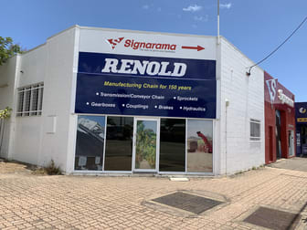 1/247 Ingham Road Garbutt QLD 4814 - Image 1