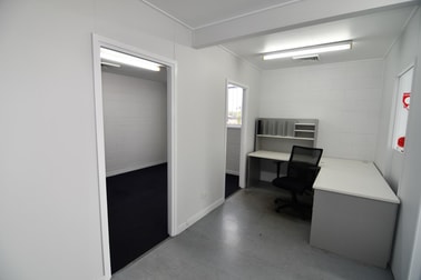1/247 Ingham Road Garbutt QLD 4814 - Image 3