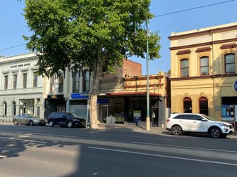 125 McCrae Street Bendigo VIC 3550 - Image 1