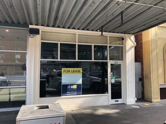 125 McCrae Street Bendigo VIC 3550 - Image 3