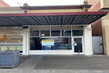 125 McCrae Street Bendigo VIC 3550 - Image 2