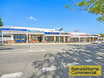 Shop 10/115 Brighton Road Sandgate QLD 4017 - Image 3