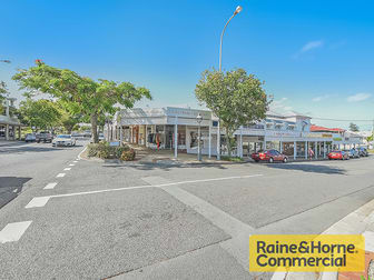 Shop 10/115 Brighton Road Sandgate QLD 4017 - Image 1